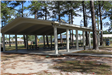 Pavilion