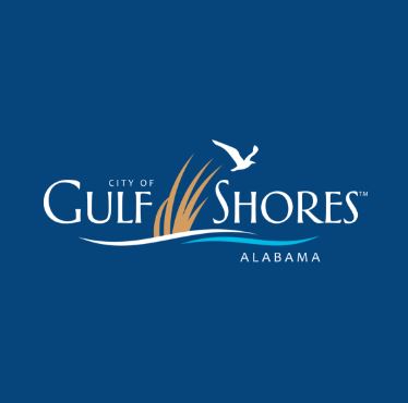 Gulf Shores Alabama Placeholder