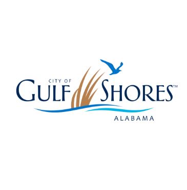 Gulf Shores Placeholder