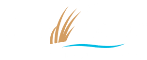Home Page Recreation and Cultural Affairs