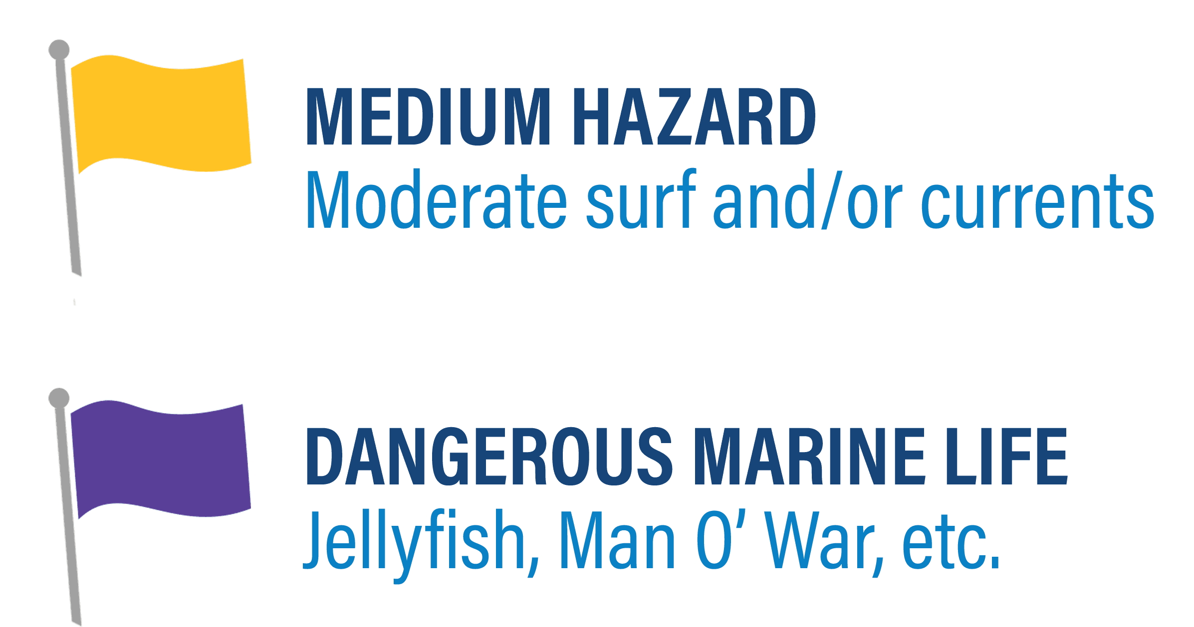 Flag Graphics for website-04