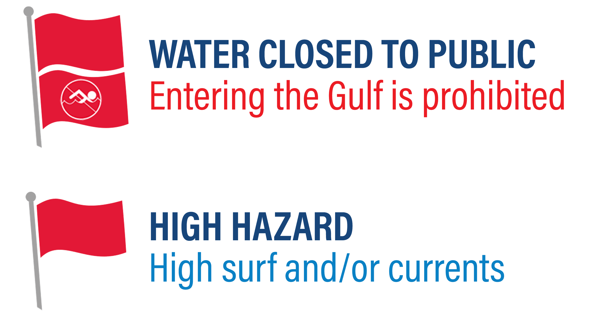 Flag Graphics for website-03