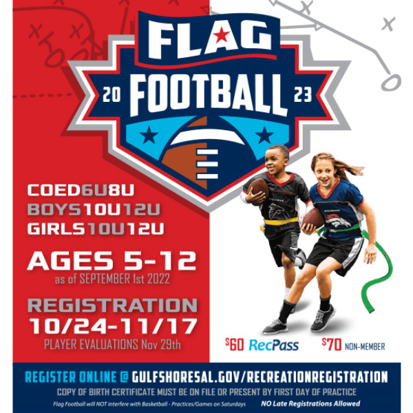 Untitled design (34)