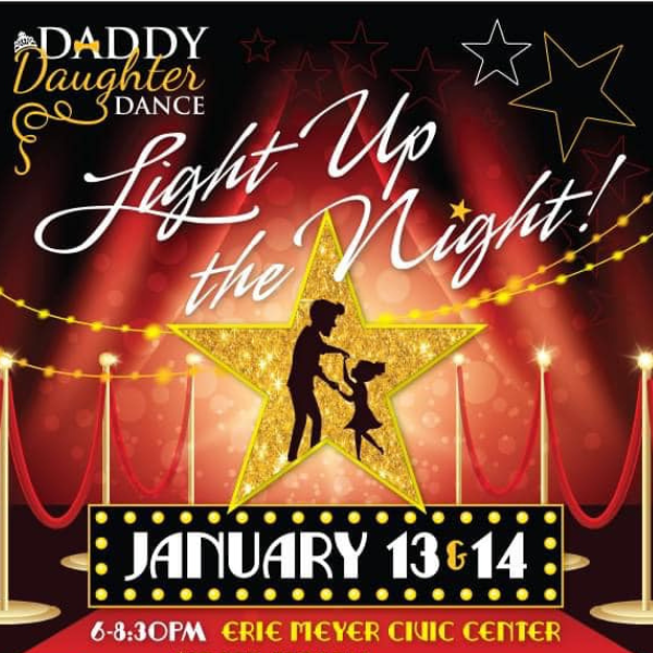 Untitled design (37)