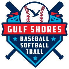 Baseball Logo