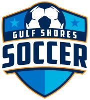 Soccer Logo