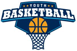 Basketball Logo