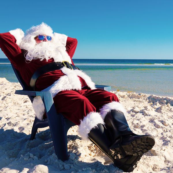 Untitled design (10)