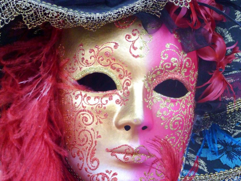 Carnival_time_Wallpaper__yvt2