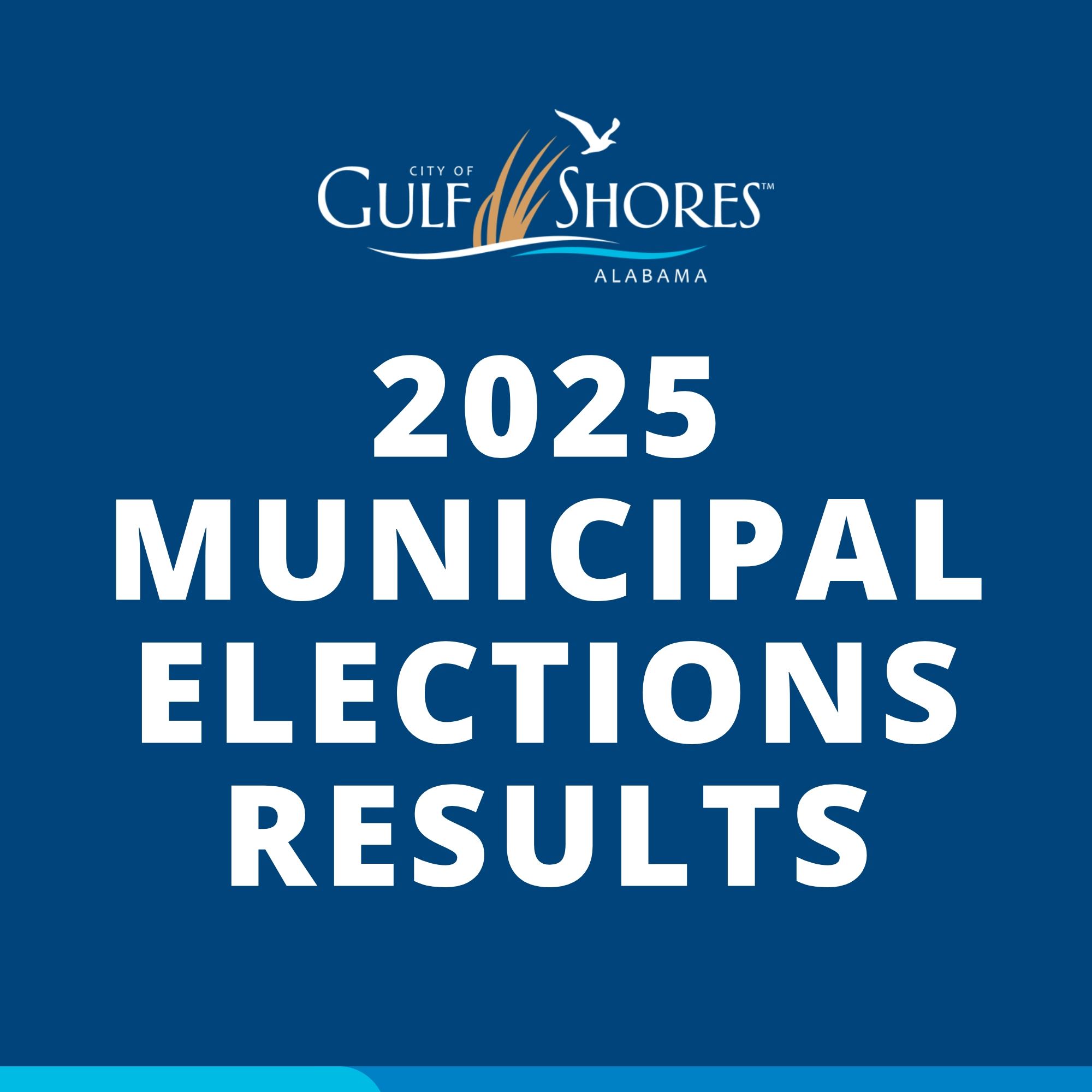 Election Results (2)