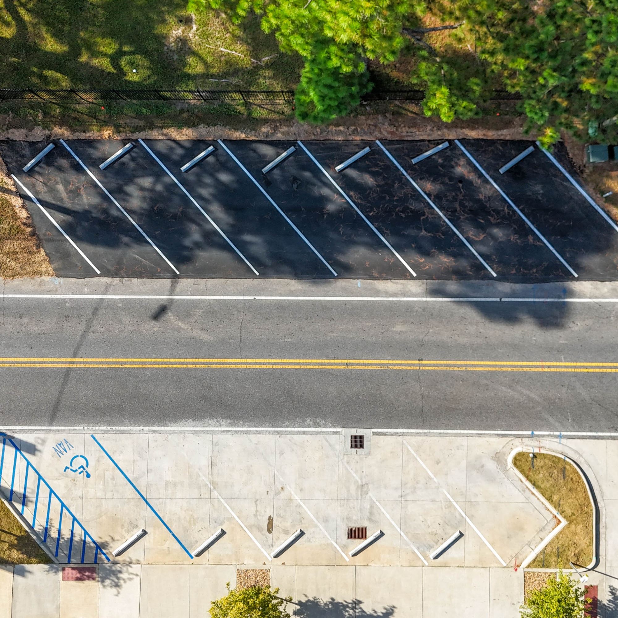 Untitled design (10)