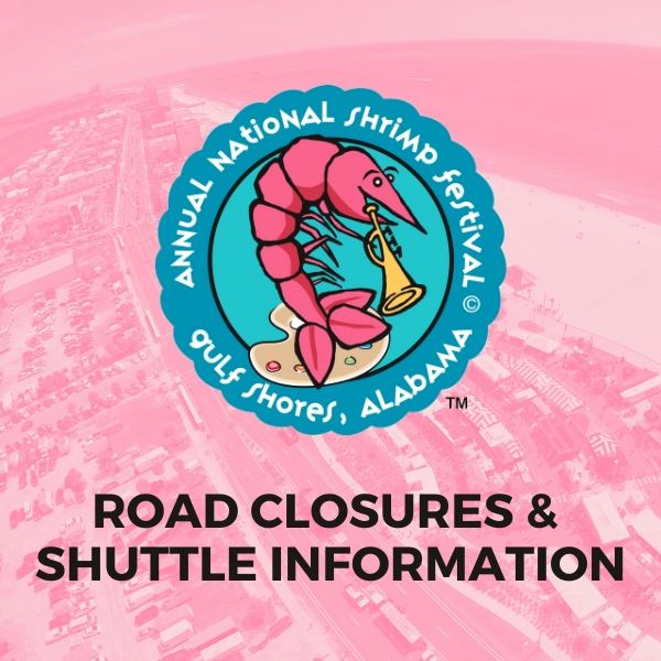 482053290_1081820267317058_1767905586036843394_n