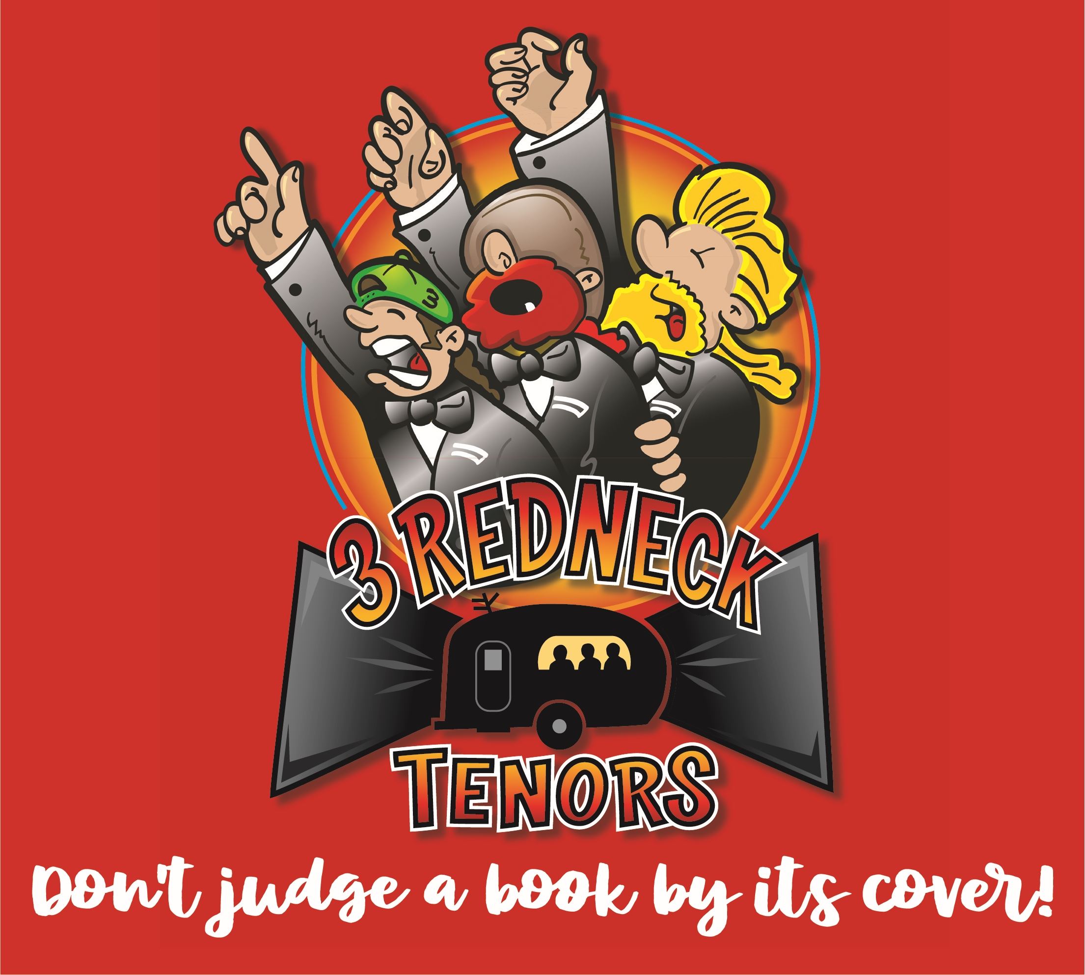 3RNT high res logo (red)-03