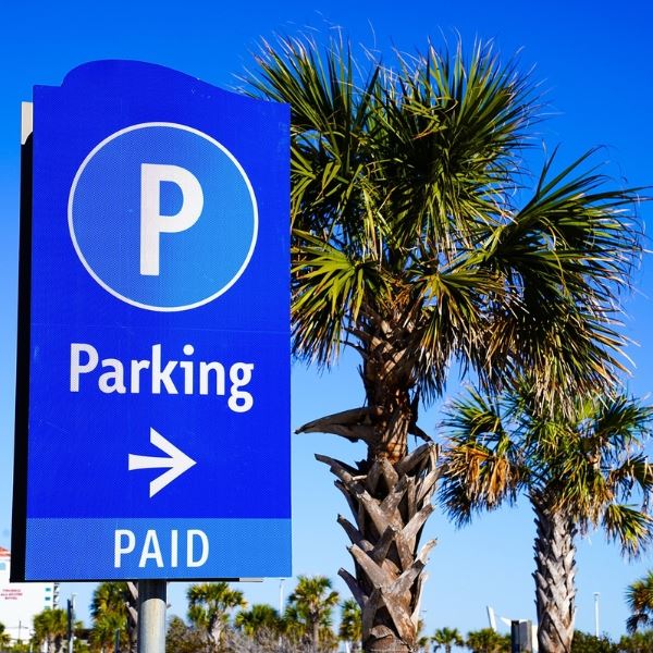 Untitled design (17)