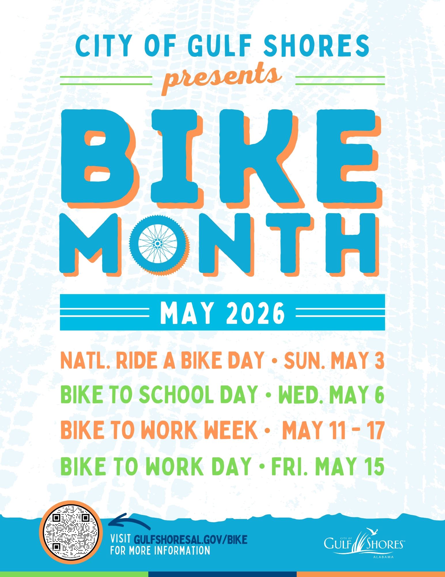 Bike Month (2)