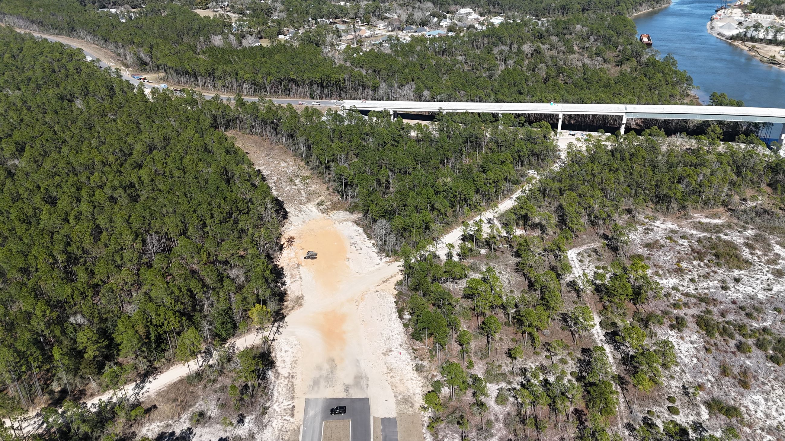 DJI_20260223140642_0035_D