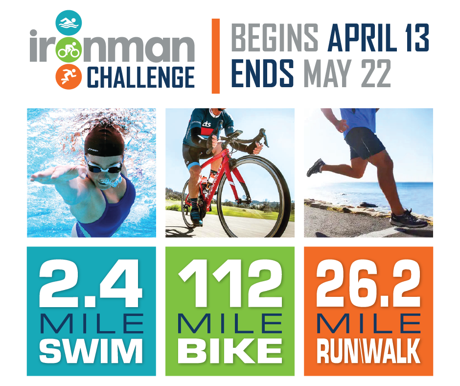 Newsflash and Website Graphic