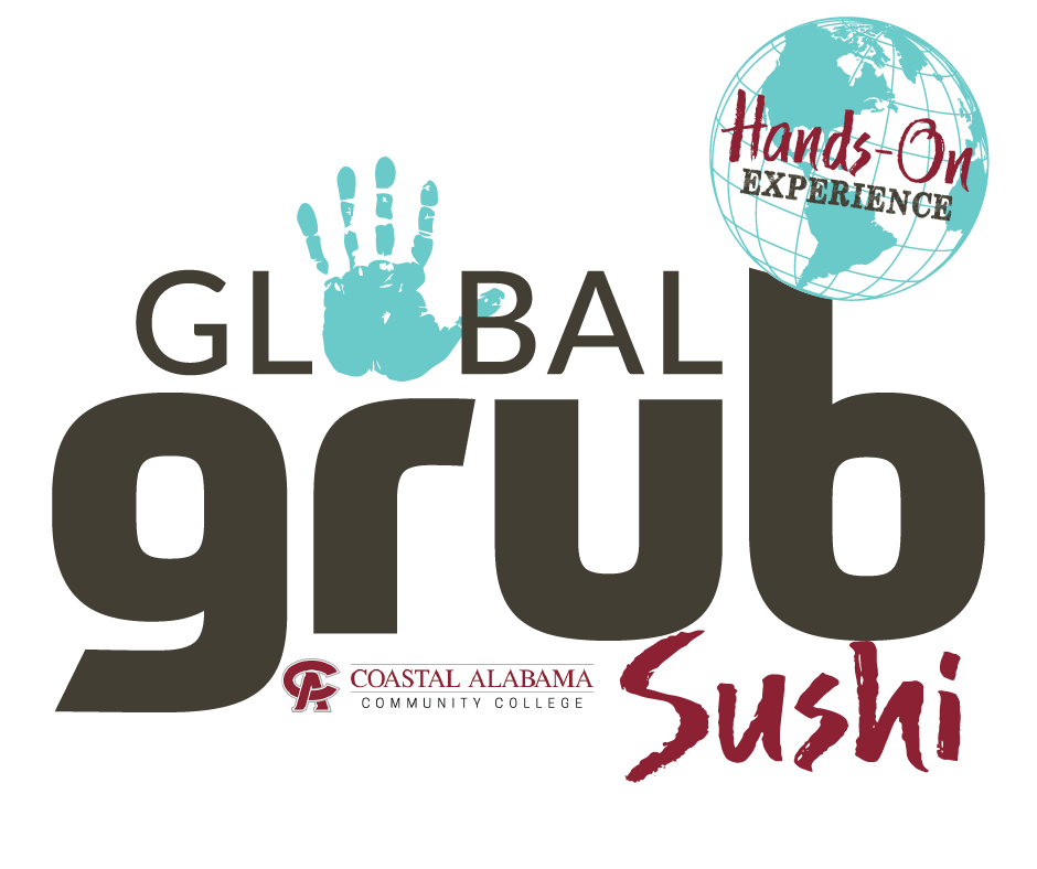 Global Grub Website Icon