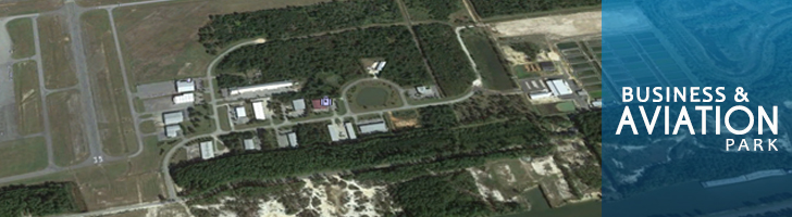 Business Aviation Park - Web Header - Park Logo Gradient.jpg