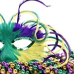 Click here for more info