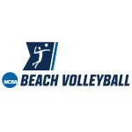 NCAA-Beach-Volleyball-Logo