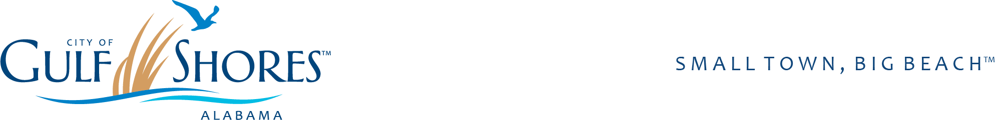 Letterhead Graphic - Color