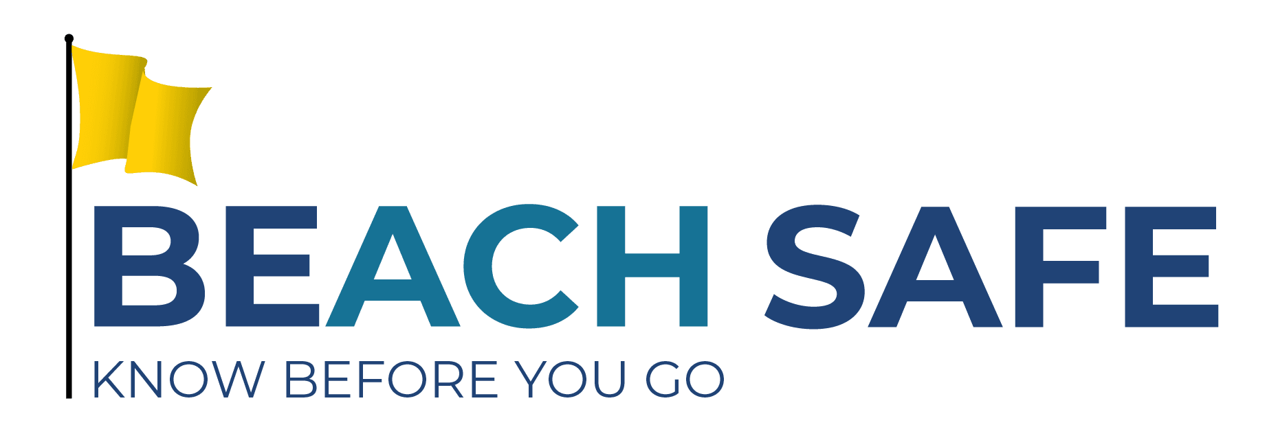 beach safe logo horizontal full-color (1)