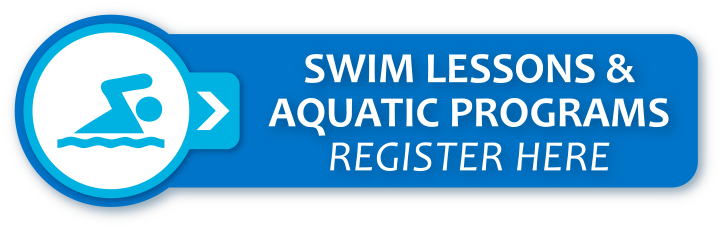 Aquatics Button Opens in new window