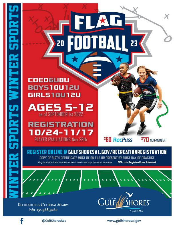 312939565_487997283347206_3796772589368960898_n