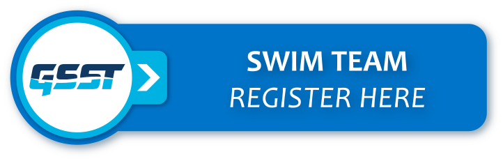 Swim Team Registration Opens in new window