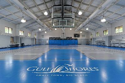 Cultural Center-8001