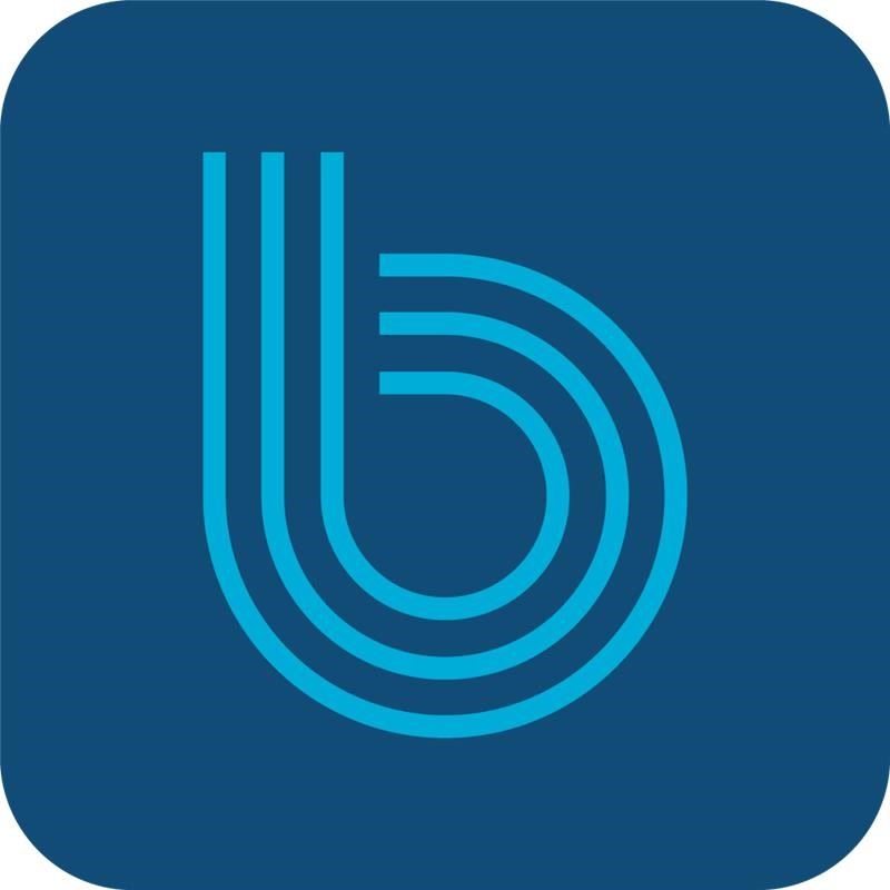 Boundless LOGO