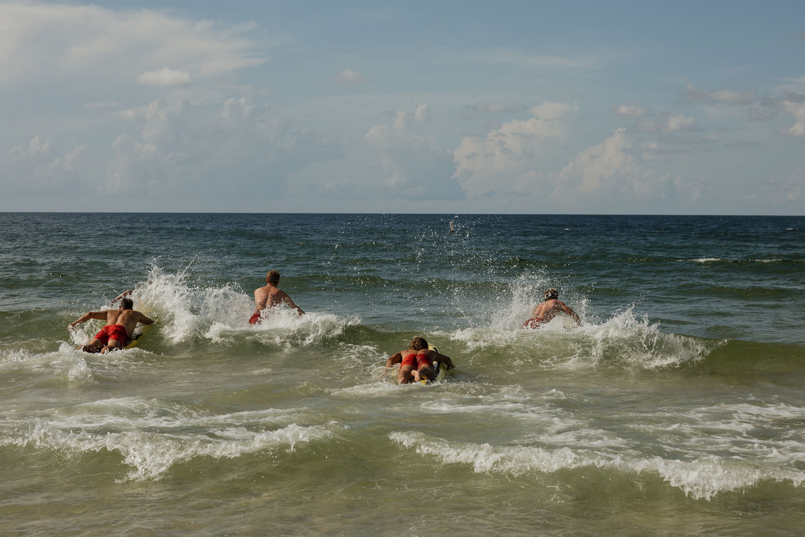 alyssaingridphotography-4447-2