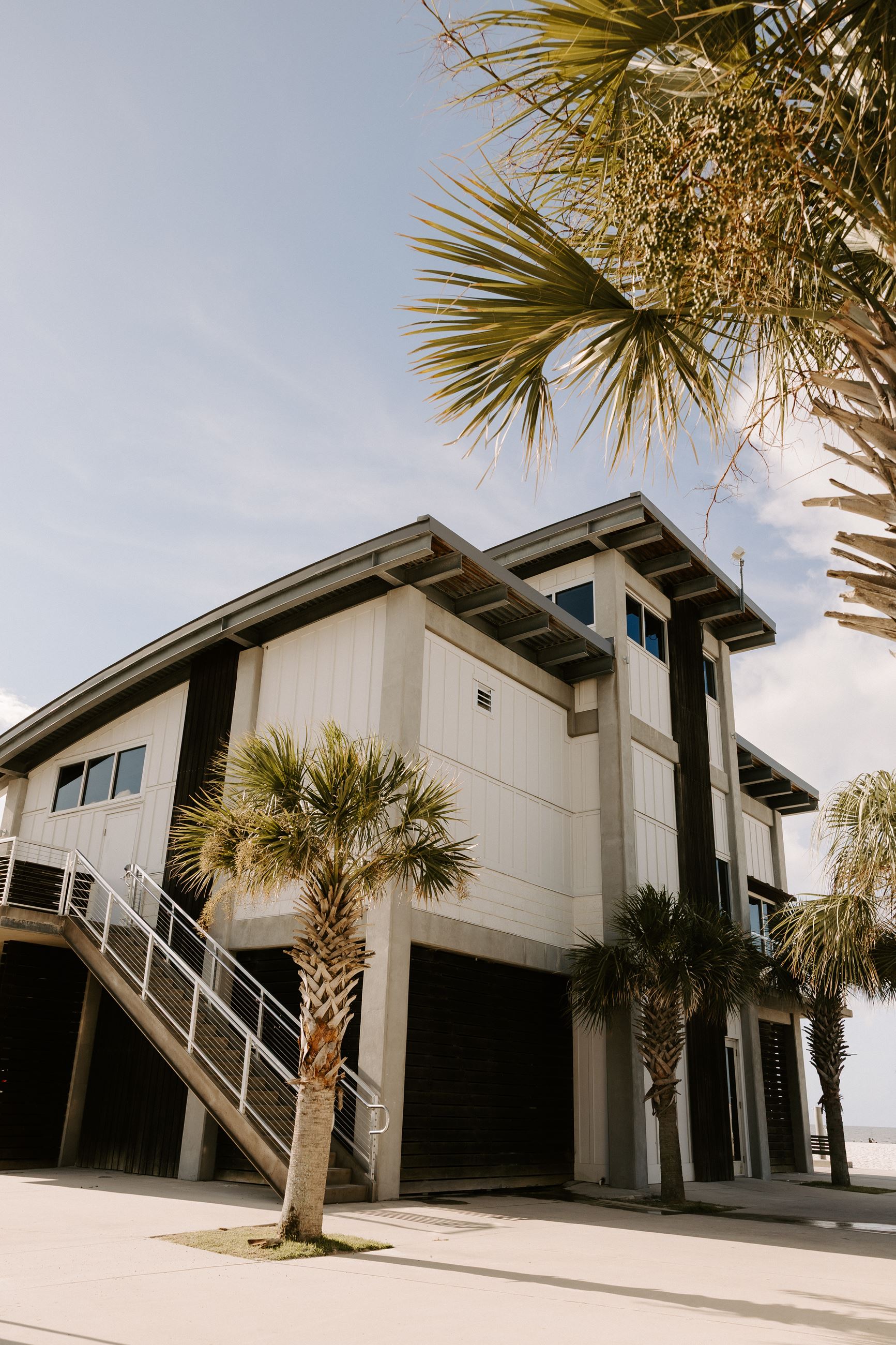 alyssaingridphotography-4201