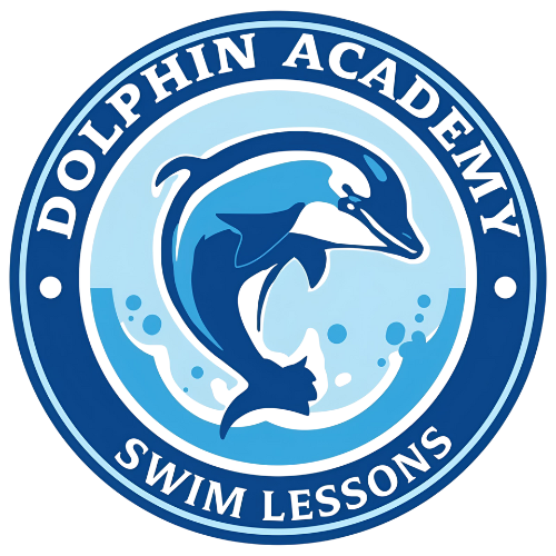 Dolphin Academy