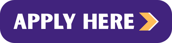 Mardi Gras Parade Application Button